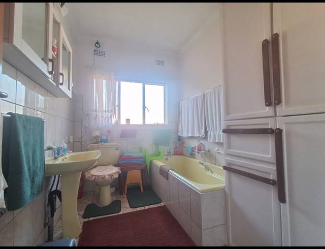 3 BEDROOM HOUSE FOR SALE IN SONLAND PARK